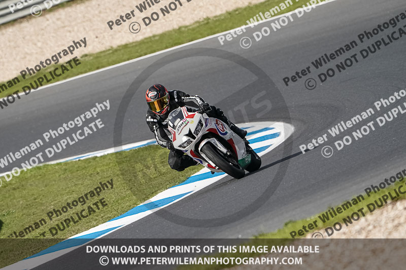 estoril;event digital images;motorbikes;no limits;peter wileman photography;portugal;trackday;trackday digital images